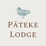 Kerikeri Accommodation: Pāteke Lodge – Relax and Explore
